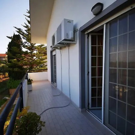 Bricla - Un Passo Dalla Costa Dei Trabocchi * Francavilla Al Mare