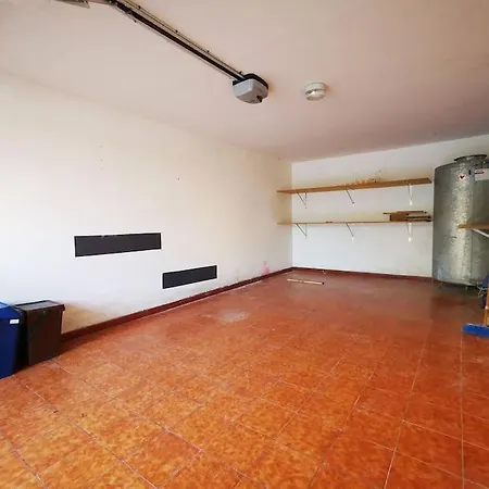 Bricla - Un Passo Dalla Costa Dei Trabocchi * Francavilla Al Mare