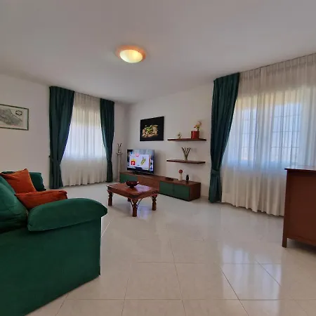 Bricla - Un Passo Dalla Costa Dei Trabocchi Apartamento Francavilla Al Mare