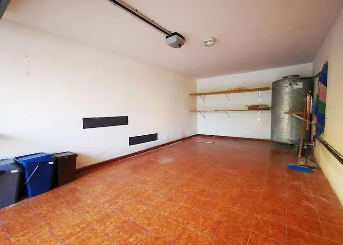 Bricla - Un Passo Dalla Costa Dei Trabocchi * フランカヴィッラ・アル・マーレ