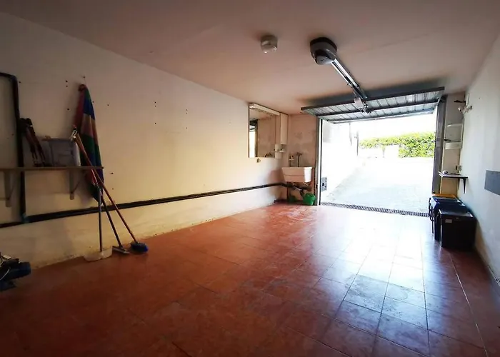 Bricla - Un Passo Dalla Costa Dei Trabocchi Apartment Francavilla Al Mare