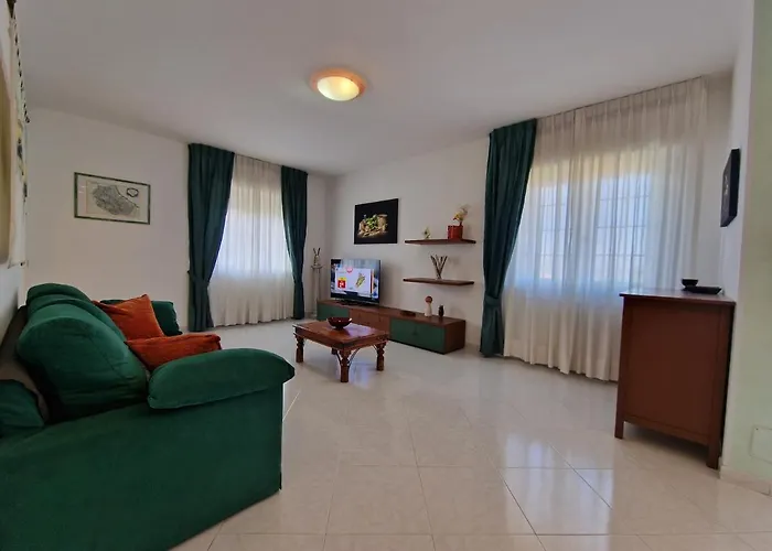 Bricla - Un Passo Dalla Costa Dei Trabocchi Apartment Francavilla Al Mare