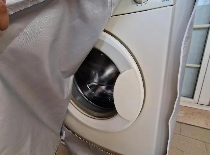 Bricla - Un Passo Dalla Costa Dei Trabocchi Apartment