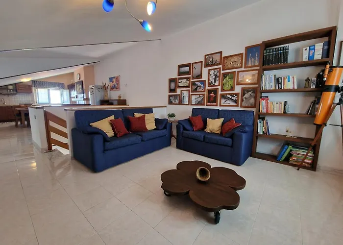 Bricla - Un Passo Dalla Costa Dei Trabocchi Apartment Francavilla Al Mare